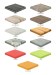 SC Table Colors