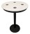 sm-charger-table-white-with-black-chargers