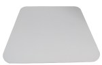 round white table top acrylic square white table top only round round white table top acrylic square white table top only round