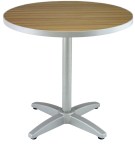 ta-pt-tops-round-teak-silver