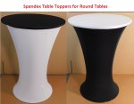 table-toppers