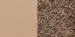 Tan Swatch