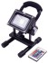 transitional-outdoor-flood-and-spot-lights
