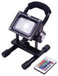 transitional-outdoor-flood-and-spot-lights