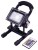 transitional-outdoor-flood-and-spot-lights