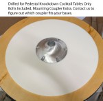 translucent-cocktail-table-top