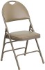 vinyl-seat-handle-folding-chair001