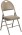 vinyl-seat-handle-folding-chair001