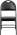vinyl-seat-handle-folding-chair01148