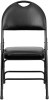 vinyl-seat-handle-folding-chair011