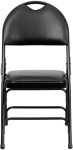 vinyl-seat-handle-folding-chair011