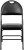 vinyl-seat-handle-folding-chair011