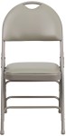 vinyl-seat-handle-folding-chair017