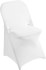 white-folding-chair-covers