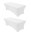 white-spandex-rectangular2